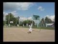 NikaZ freestyle 2008