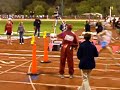 Webb vs. Ritz 10k Webb vs. Ritz 10k