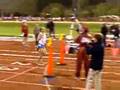 Webb vs. Ritz 10k