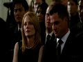 CSI: For Warrick ?Forever Yours?