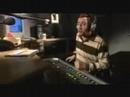 Alan Partridge