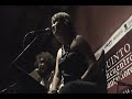 Edel Juarez-El depto