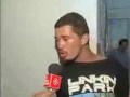 Procurei os Bebados Mais Engraçados da Net Resultado: Esse Video HUAHUAUHAUHAHU Video 2: www.youtube.com Video 3: www.youtube.com