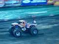 Monster-Jam-Freestyl