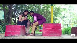 Puneet weds Shweta | Pre Wedding