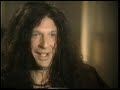Howard Stern 20/20 Interview 1 of 2 Howard Stern 20/20 Interview 1 of 2