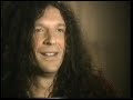 howard stern 20/20 interview 1 of 2