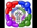 budak_budak 1996