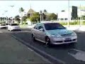 Vectra 2.0 8v Turbo, Astra 2.0 8v Turbo e Astra 1.8 8v Turbo