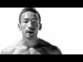 calvin klein underwear ad with kellan lutz, hidetoshi nakata, fernando verdasco and mehcad brooks. no copyright intended. i own nothing