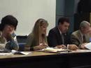 All-College Accreditation Meeting (IVC), Part 1