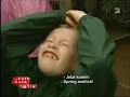 Bungee Jump - Shit