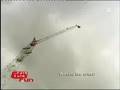 Bungee Jump - Shit - YouTube