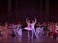 The Nutcracker 6 Soki Ballet School