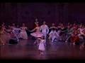 The Nutcracker 6 Soki Ballet School