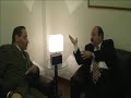 EXCLUSIVO - LEVY FIDELIX - FALA SOBRE POSIÇÃO DO PARTIDO EXCLUSIVO - LEVY FIDELIX - FALA SOBRE POSIÇÃO DO PARTIDO