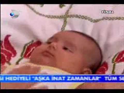 Ihlamurlar Altında