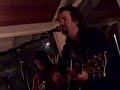 50 States in 50 Days tour-Kirkland, Washington-Nov. 13th