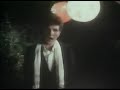 Split Enz - I Hope I Never