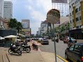 Kuala Lumpur Slideshow