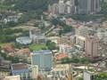 Kuala Lumpur Slideshow