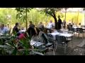 Buffet de la Gare des Eaux-Vives, Genève; Highly ...