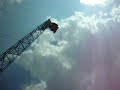 bungee yiit thailand phuket