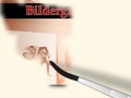 �bergang bildbearbeitung