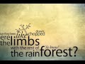 Taylor mali poem