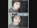 You're Beautiful OST What Should I Do Cover by Raemi.wmv