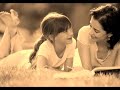 Marcos Vidal - El niño de Belén - Video Marcos Vidal - El niño de Belén - Video