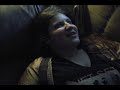 S01E01 \"Life Coaching\", Pt 1 S01E01 \"Life Coaching\", Pt 1