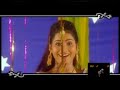 sa ra ra ra - Oriya Album sa ra ra ra - Oriya Album