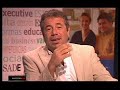 MATERIABIZ: Entrevista a Ricky Sarkany (primera parte)