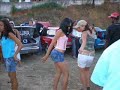 Som Automotivo Monlevade