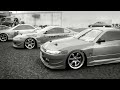 Hyper Drift Hawaii: Sunday Sessions