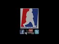 AML: Average Man League Promo