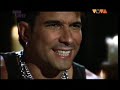 Marc Terenzi offizielles Video - Billie Jean