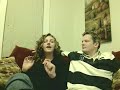 Step 2: Fiancee crosses into US on K1 Visa