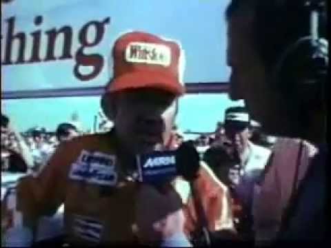 1979 Talladega 3 of 3