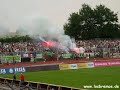 Best of Werder Fans