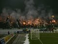 Best of Werder Fans