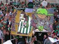 Best of Werder Fans