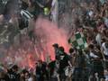 Best of Werder Fans