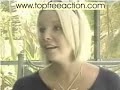 Topless (??) teacher fired 2 - her story