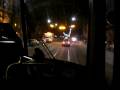 TTC Can-Car Rail ALRV 4251 - 501 Queen to Kingston Rd Part 3