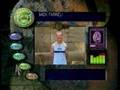 Fort Boyard Intro 2001