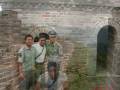 videos de BEIJING 2008