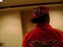 SRE and SME trip 2 Dallas Part 1