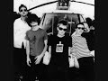 Radiohead/On A Friday - Rattlesnake In A Big City